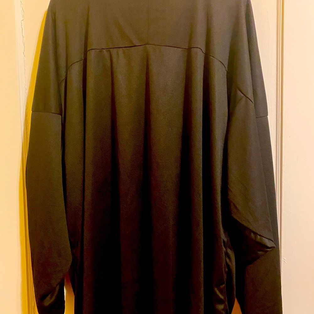 Pure Hockey Mens Jersey XL Shirt